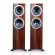 Loa Tannoy Definition DC10Ti (Chính Hãng)