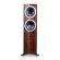 Loa Tannoy Definition DC10Ti (Chính Hãng)
