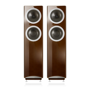 Loa Tannoy Definition DC8Ti (Chính Hãng)