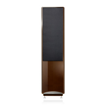 Loa Tannoy Definition DC8Ti (Chính Hãng)