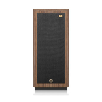 Loa Tannoy GRF GR (Chính Hãng)