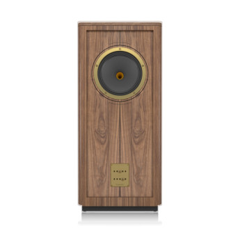 Loa Tannoy GRF GR (Chính Hãng)