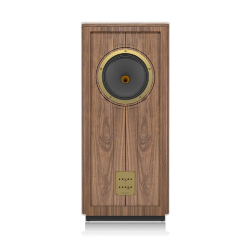 Loa Tannoy GRF GR (Chính Hãng)