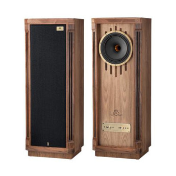 Loa Tannoy Kensington GR (Chính Hãng)