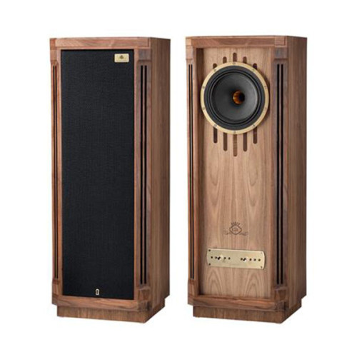 Loa Tannoy Kensington GR (Chính Hãng)