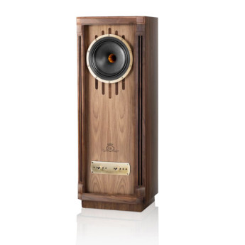 Loa Tannoy Kensington GR (Chính Hãng)