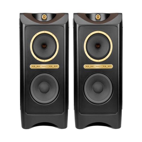 Loa Tannoy Kingdom Royal MKII (Chính Hãng)