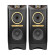 Loa Tannoy Kingdom Royal MKII (Chính Hãng)