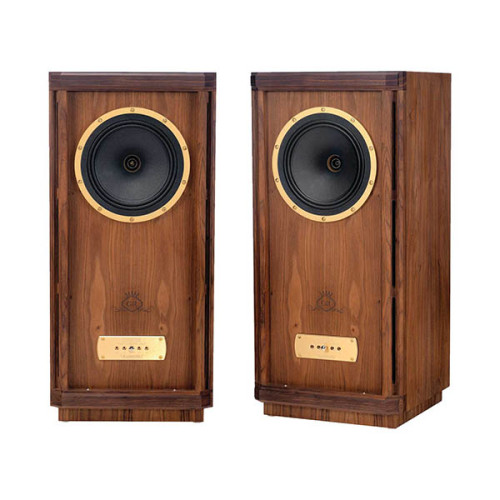 Loa Tannoy Stirling GR (Chính Hãng)