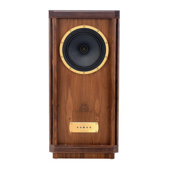 Loa Tannoy Stirling GR (Chính Hãng)