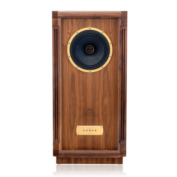 Loa Tannoy Turnberry GR (Chính Hãng)