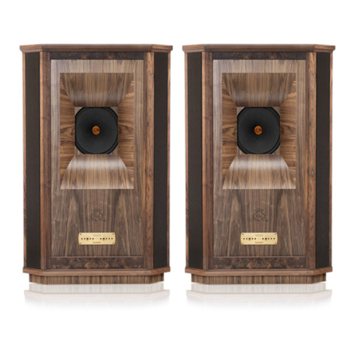 Loa Tannoy Westminster GR (Chính Hãng)