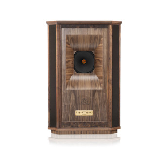 Loa Tannoy Westminster GR (Chính Hãng)