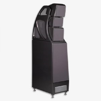 Loa Wilson Audio Alexx V (Chính Hãng)