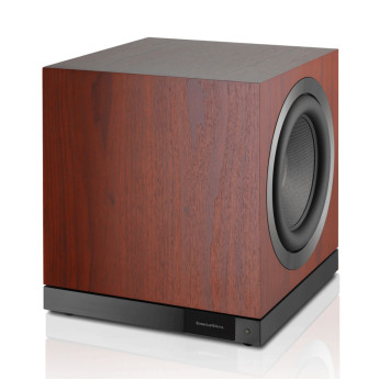 Loa Sub B&W DB1D | Rosenut (Chính Hãng)