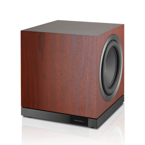 Loa Sub B&W DB2D | Rosenut (Chính Hãng)