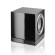 Loa Sub B&W DB3D | Black (Chính hãng)