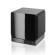 Loa Sub B&W DB3D | Black (Chính hãng)