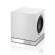 Loa Sub B&W DB3D | White (Chính hãng)