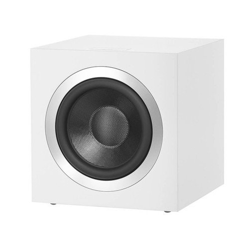Loa B&W DB4S | White (Chính Hãng)