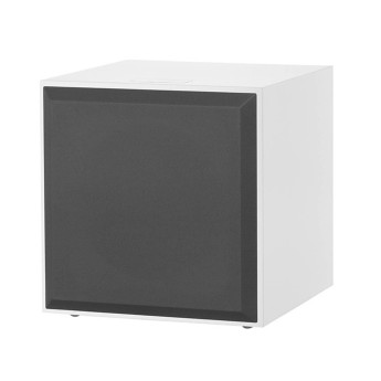 Loa B&W DB4S | White (Chính Hãng)