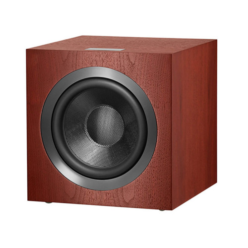 Loa B&W DB4S | Rosenut (Chính Hãng)