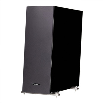 Loa Sub PMC Twenty5 (Chính Hãng)