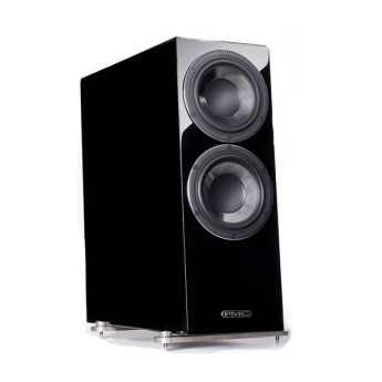 Loa Sub PMC Twenty5 (Chính Hãng)