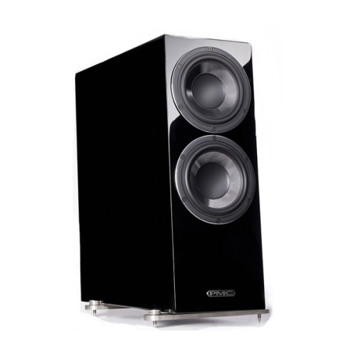 Loa Sub PMC Twenty5 (Chính Hãng)