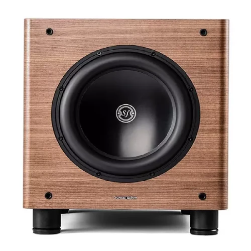 Loa Sonus Faber Gravis ll (Chính Hãng)