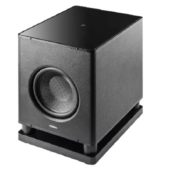 Loa Sonus Faber Gravis VI (Chính Hãng)