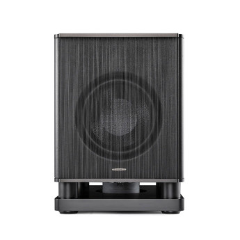 Loa Sonus Faber Gravis VI (Chính Hãng)
