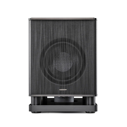 Loa Sonus Faber Gravis VI (Chính Hãng)