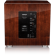 Loa Tannoy Definition Subwoofer | Dark Walnut (Chính Hãng)
