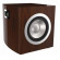 Loa Tannoy Definition Subwoofer | Dark Walnut (Chính Hãng)