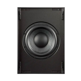 Loa Triad 2 InWall Bronze/6 Sub with RackAmp 700 DSP (Chính Hãng)