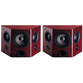 Loa Wharfedale Opus 2 Surround (Chính Hãng)