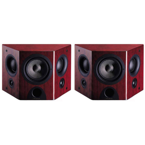 Loa Wharfedale Opus 2 Surround (Chính Hãng)