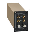 Card Phono Accuphase AD-2850 (Chính Hãng)