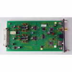 Card Phono Accuphase AD-30 (Chính Hãng)