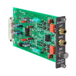 Bộ khuyếch đại Accuphase AD-50 (Chính Hãng)