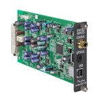 Bo DAC Accuphase DAC-50 (Chính Hãng)