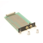 Card Accuphase LINE-10 (Chính Hãng)