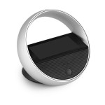 Điều khiển B&O BeoRemote Halo | Table | Natural (Chính Hãng)