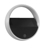 Điều khiển B&O BeoRemote Halo | Wall | Natural (Chính Hãng)