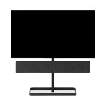 Giá Đỡ B&O Beosound Stage Floor Stand (Chính hãng)