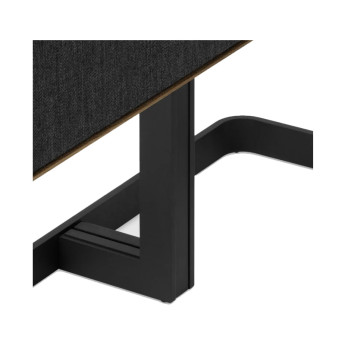 Giá Đỡ B&O Beosound Stage Floor Stand (Chính hãng)