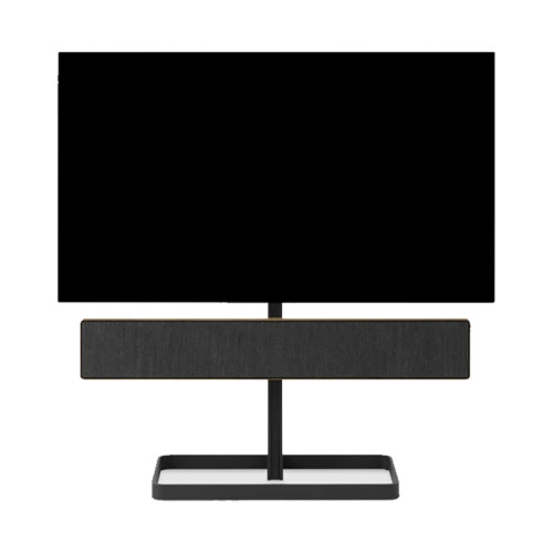 Giá Đỡ B&O Beosound Stage Floor Stand (Chính hãng)