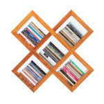 Kệ CD (Chính Hãng)