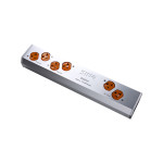 Lọc nguồn Sine S20A (Chính Hãng)